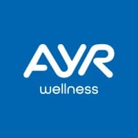 AYR Wellness