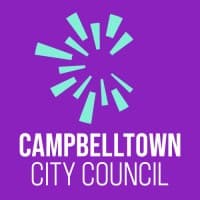Campbelltown City Council