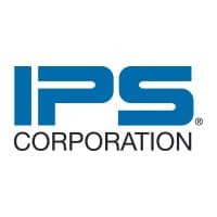 IPS Corporation