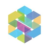 Gelfand, Rennert & Feldman