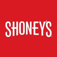 SHONEYS