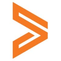 Shine Solutions Group