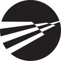 Danieli Automation DIGI&MET