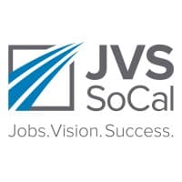 JVS SoCal