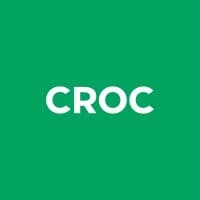 CROC