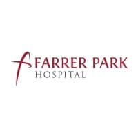 Farrer Park Hospital