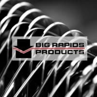 Big Rapids Products