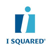 I Squared Capital