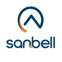 Sanbell