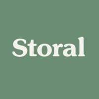 Storal