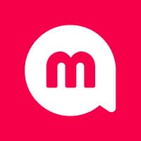 MiWay Insurance Limited