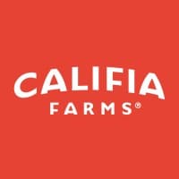 Califia Farms