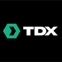 TDX
