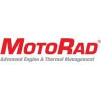 MotoRad