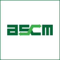Association for Supply Chain Management (ASCM)