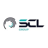 SCL Education Group