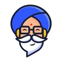 GoGuru - Scaling b2b Sales with AI