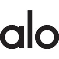 ALO