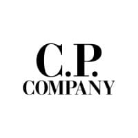 C.P. Company