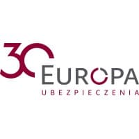 Europa Ubezpieczenia