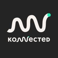 Konnected