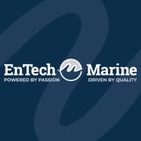 EnTech Marine A/S
