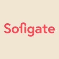 Sofigate