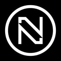 Nice One | نايس ون