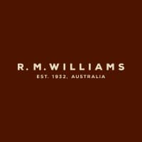 R.M.Williams