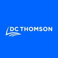 DC Thomson