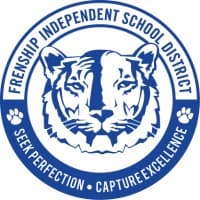 Frenship High School