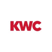 KWC Group