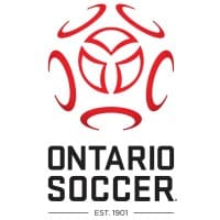 Ontario Soccer