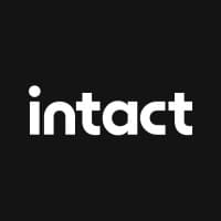 Intact Technology