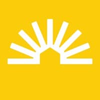 Illumination Health + Home