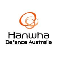 Hanwha Defence Australia