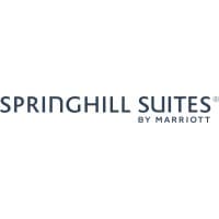 SpringHill Suites by Marriott