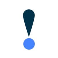 Vibrant Emotional Health