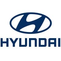 Hyundai Motor Company
