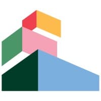 Tidhar group | קבוצת תדהר