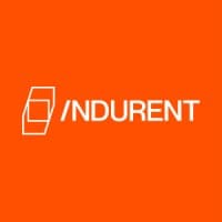 Indurent