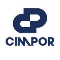 CIMPOR