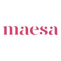 Maesa