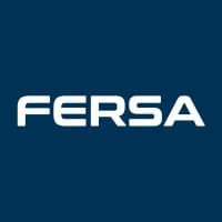 Fersa