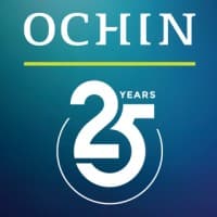 OCHIN