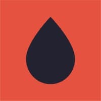 Terre des Hommes Netherlands