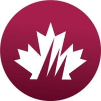 Insurance Bureau of Canada