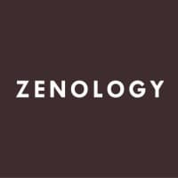 ZENOLOGY