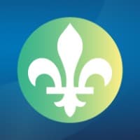 Gouvernement du Québec – Carrières