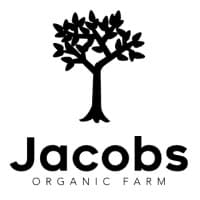 Jacob's Organic Farm
